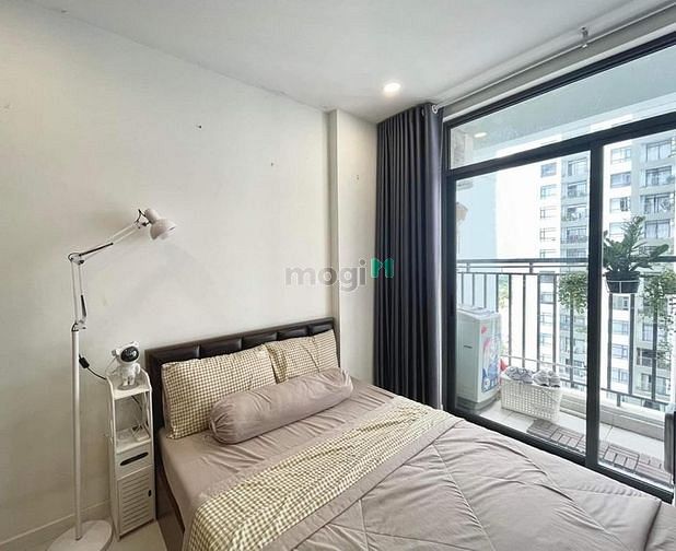 Hình ảnh Bán SIÊU PHẨM cc Central Premium q8 1.020 tỷ 25m2 nội thất đầy đủ