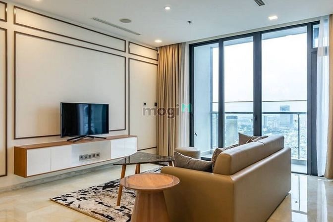 Hình ảnh Hot Quá Hot! Căn Hộ Full Nội Thất Đẹp Hiện Đại Quận 1