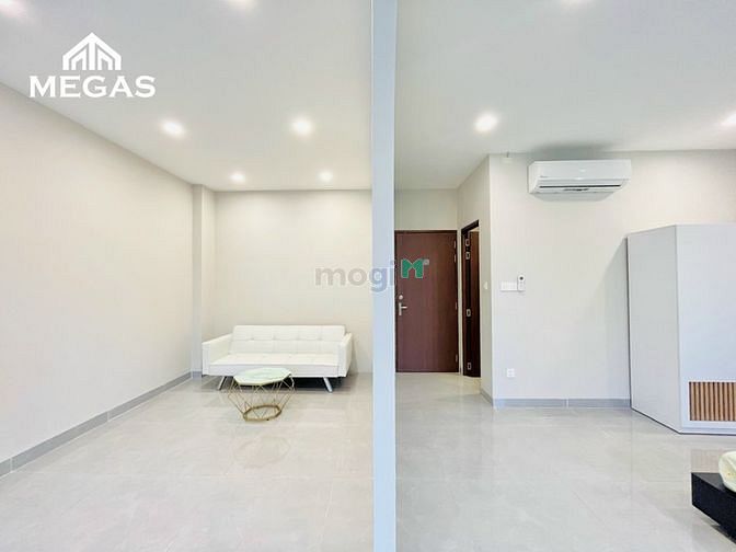 Hình ảnh Mb6623 nạp rút nhanh chóng 1PN/Studio ban công - Đảo Kim Cương & khu đô thị Sala Quận 2