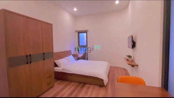 Hình ảnh CĂN HỘ STUDIO_Lối Sống Xanh_Võ Thị Sáu Quận1_Quận3