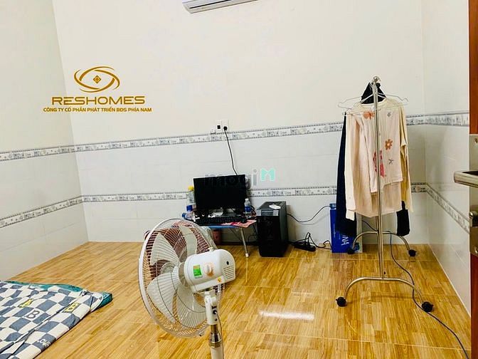 Hình ảnh Cho THUÊ nhà KDC phường Bửu Long. Biên Hoà. Vị trí Đẹp