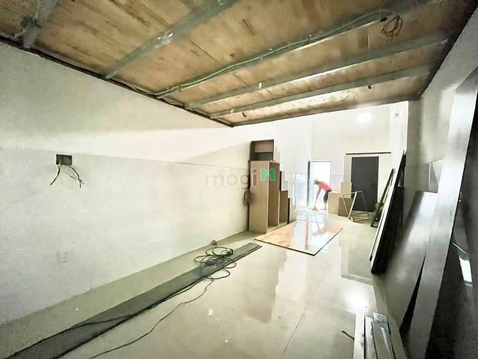 Hình ảnh Duplex Cao Cấp Full Nội Thất Diện Tích Lớn Thoải Mái