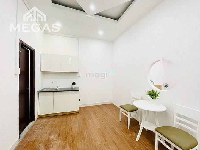 Hình ảnh 💕 Trang Chủ MB66.COM Chính Thức Mini Cao Cấp - 1 Phòng Ngủ - Bancol Siêu Thoáng