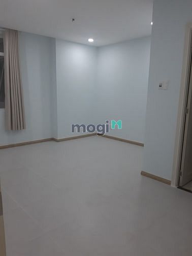 Hình ảnh Cho thuê cao ốc Sông Đà Tower quận 3 , 17 triệu , 3PN 2WC 110m2