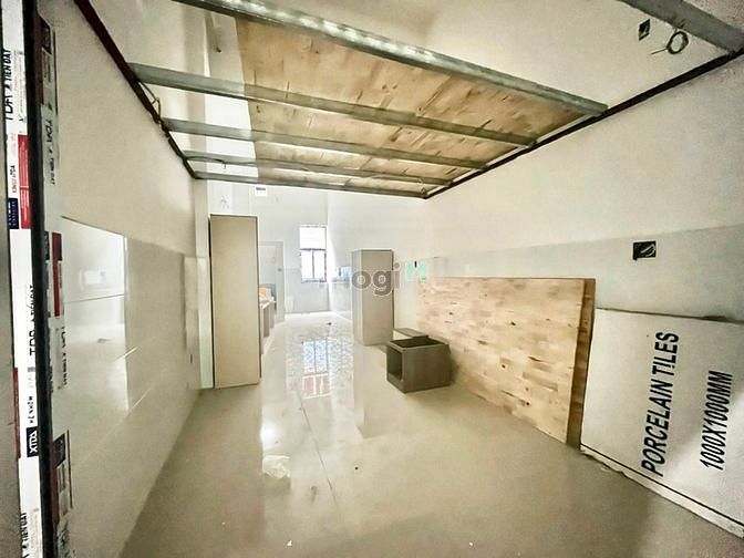 Hình ảnh Duplex Cao Cấp Full Nội Thất Diện Tích Lớn Thoải Mái