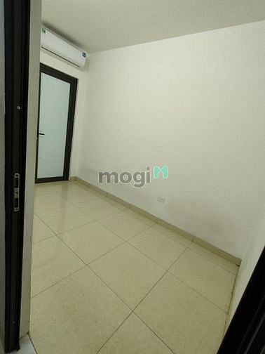 Hình ảnh cho thuê chung cư mini, 1ngủ+1 khách