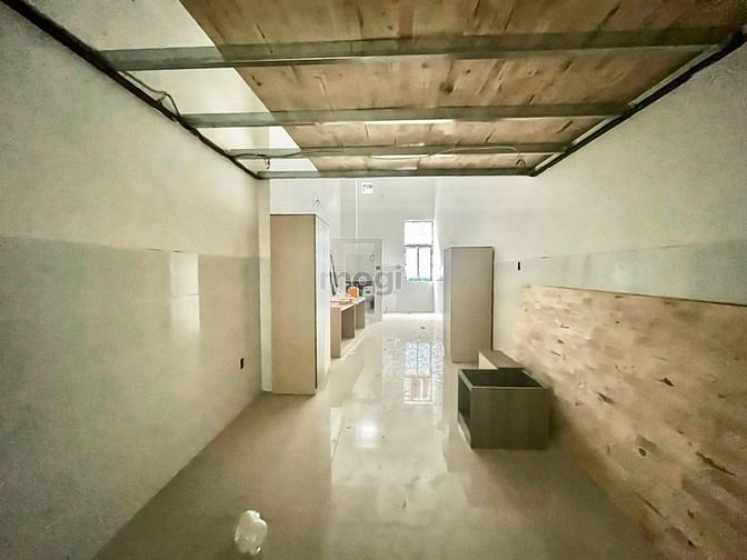 Hình ảnh Duplex Cao Cấp Full Nội Thất Diện Tích Lớn Thoải Mái