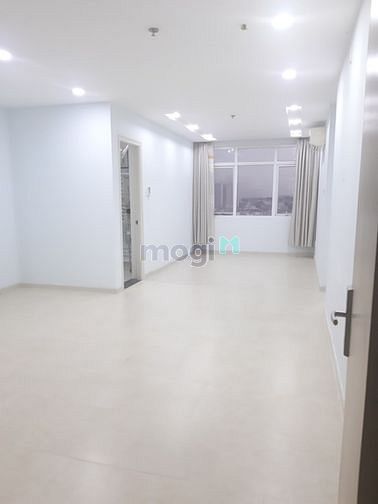 Hình ảnh Cho thuê cao ốc Sông Đà Tower quận 3 , 17 triệu , 3PN 2WC 110m2