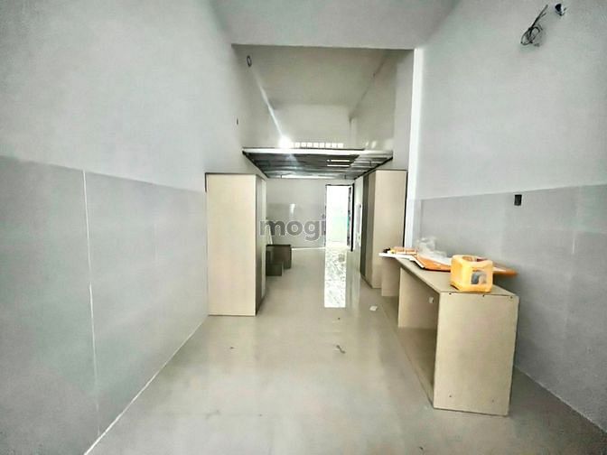 Hình ảnh Duplex Cao Cấp Full Nội Thất Diện Tích Lớn Thoải Mái