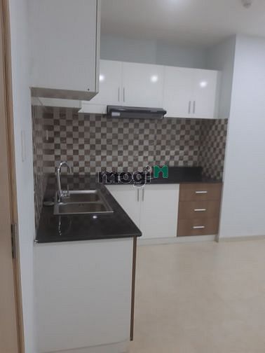 Hình ảnh Cho thuê cao ốc Sông Đà Tower quận 3 , 17 triệu , 3PN 2WC 110m2
