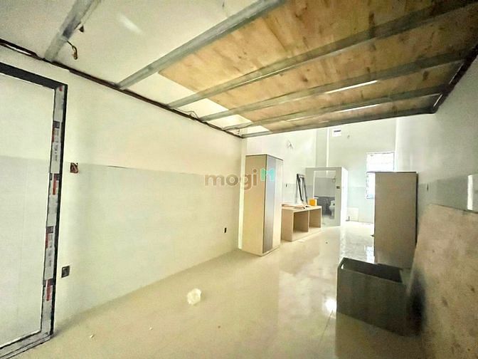 Hình ảnh Duplex Cao Cấp Full Nội Thất Diện Tích Lớn Thoải Mái