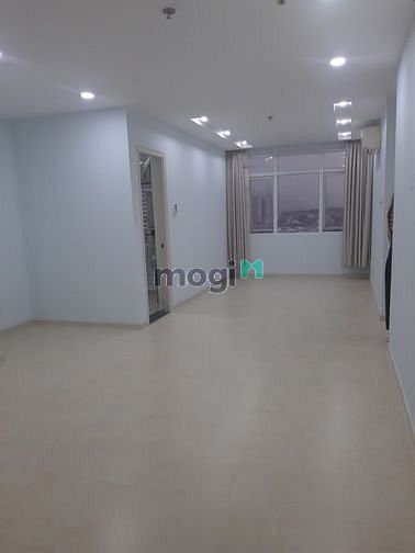 Hình ảnh Cho thuê cao ốc Sông Đà Tower quận 3 , 17 triệu , 3PN 2WC 110m2