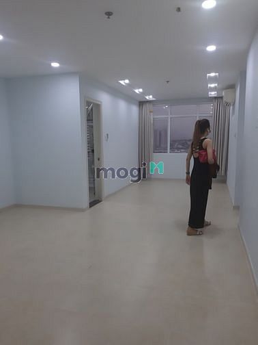 Hình ảnh Cho thuê cao ốc Sông Đà Tower quận 3 , 17 triệu , 3PN 2WC 110m2