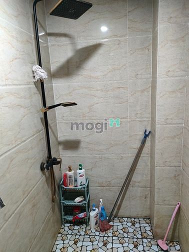Hình ảnh cho thuê chung cư mini, 1ngủ+1 khách