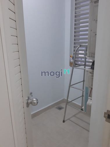 Hình ảnh Cho thuê cao ốc Sông Đà Tower quận 3 , 17 triệu , 3PN 2WC 110m2