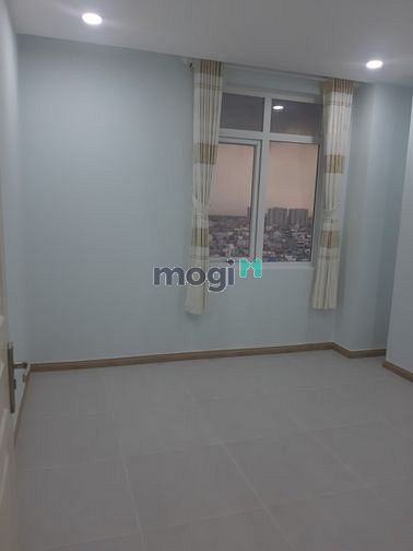 Hình ảnh Cho thuê cao ốc Sông Đà Tower quận 3 , 17 triệu , 3PN 2WC 110m2