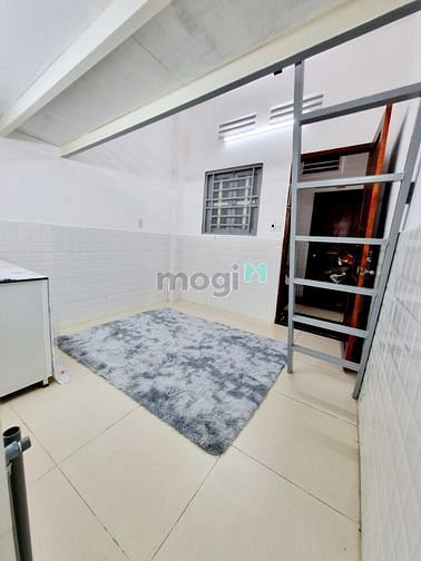 Hình ảnh Hỗ trợ tháng đầu 2tr. Nhận phòng mới, sạch sẽ
