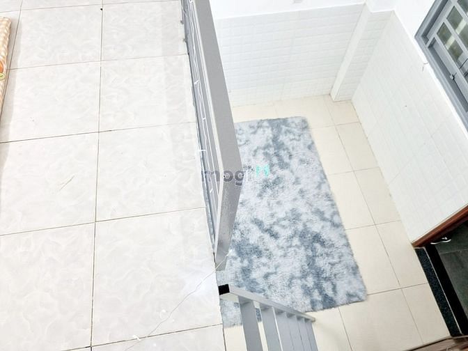 Hình ảnh Hỗ trợ tháng đầu 2tr. Nhận phòng mới, sạch sẽ