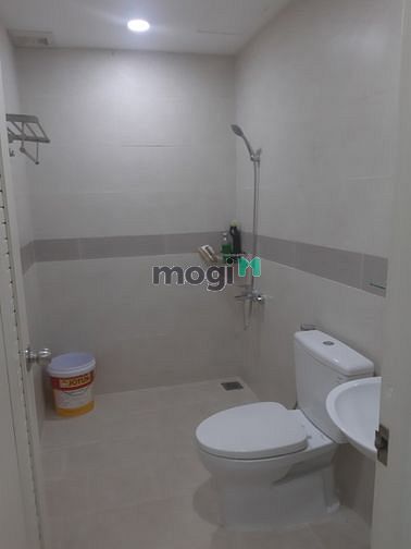 Hình ảnh Cho thuê cao ốc Sông Đà Tower quận 3 , 17 triệu , 3PN 2WC 110m2