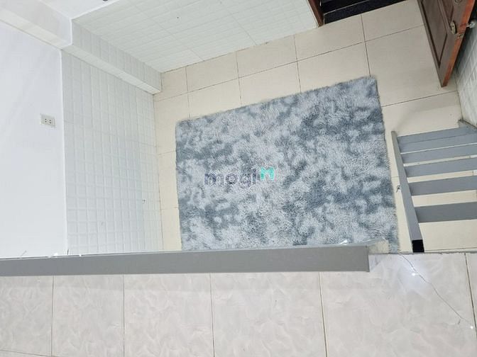 Hình ảnh Hỗ trợ tháng đầu 2tr. Nhận phòng mới, sạch sẽ