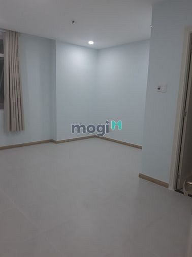 Hình ảnh Cho thuê cao ốc Sông Đà Tower quận 3 , 17 triệu , 3PN 2WC 110m2
