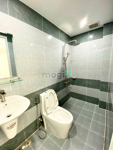 Hình ảnh Hệ thống Studio Ban công, Cửa sổ gần đh Tđt, Rmit Quận 7