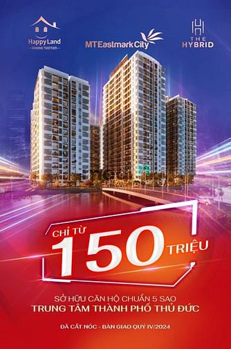 Hình ảnh Cơ hội 1-0-2. CK 10% vẫn TT rất giãn 5%/đợt. Mb6623 nạp rút nhanh chóng The Hybrid