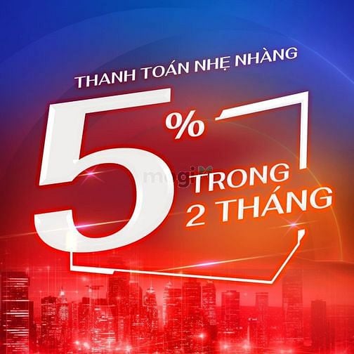 Hình ảnh Cơ hội 1-0-2. CK 10% vẫn TT rất giãn 5%/đợt. Mb6623 nạp rút nhanh chóng The Hybrid