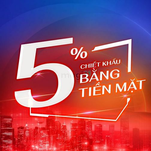 Hình ảnh Cơ hội 1-0-2. CK 10% vẫn TT rất giãn 5%/đợt. Mb6623 nạp rút nhanh chóng The Hybrid