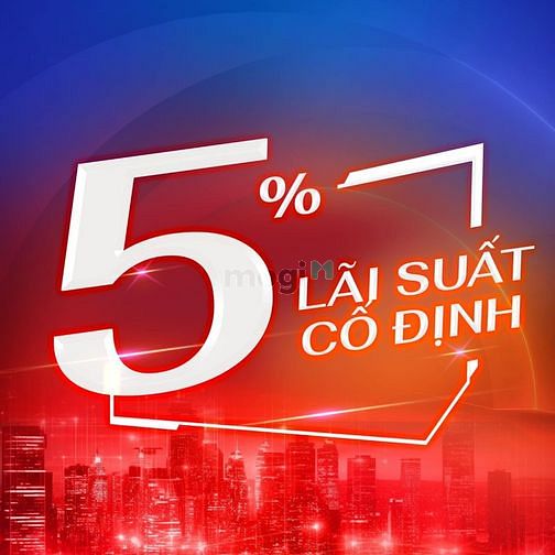 Hình ảnh Cơ hội 1-0-2. CK 10% vẫn TT rất giãn 5%/đợt. Mb6623 nạp rút nhanh chóng The Hybrid
