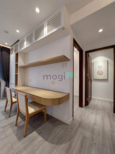 Hình ảnh Mb6623 nạp rút nhanh chóng cc Orcharf Parkview phú nhuận full nt 1.470 tỷ 96m2 shr