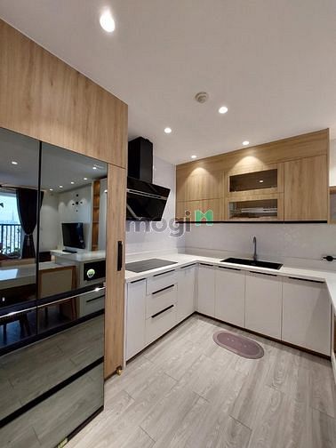 Hình ảnh Mb6623 nạp rút nhanh chóng cc Orcharf Parkview phú nhuận full nt 1.470 tỷ 96m2 shr