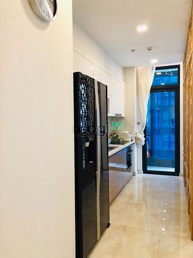 Hình ảnh Căn Hộ Vinhome Golden River Cho Thuê 3 Phòng Cho Thuê Full Nội Thất