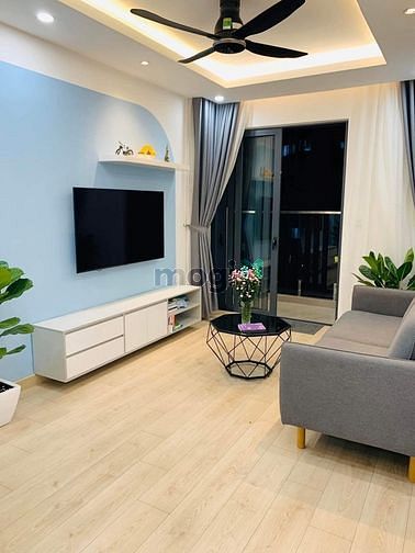 Hình ảnh Cho thuê Mb6623 nạp rút nhanh chóng Celadon City - Tân Phú, Căn 1PN-3PN, Giá thuê 9tr-18tr