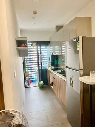 Hình ảnh 🔥 Cực phẩm Eco Green chỉ với 1ty150 2PN Sổ hồng riêng🔥