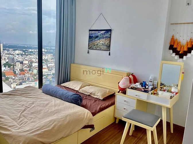 Hình ảnh 🔥 Cực phẩm Eco Green chỉ với 1ty150 2PN Sổ hồng riêng🔥