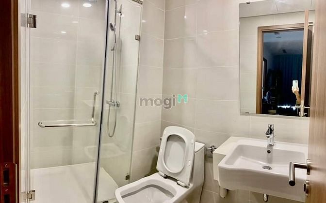 Hình ảnh 🔥 Cực phẩm Eco Green chỉ với 1ty150 2PN Sổ hồng riêng🔥