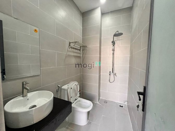Hình ảnh Khai trường nhà mới 100% vào ở liền được