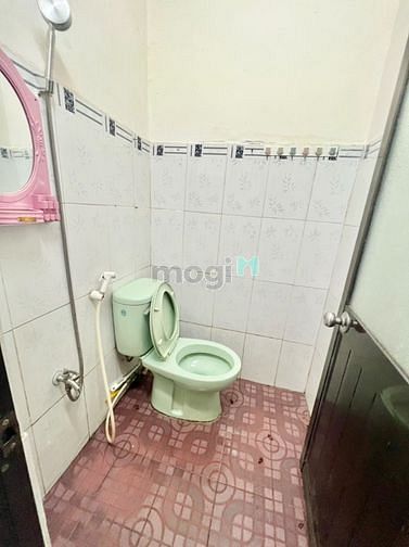 Hình ảnh Cho thuê nguyên căn 2 phòng ngủ