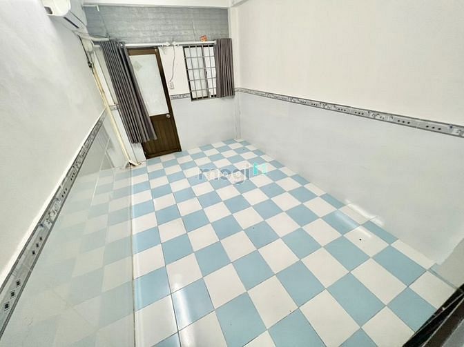 Hình ảnh Cho thuê nguyên căn 2 phòng ngủ