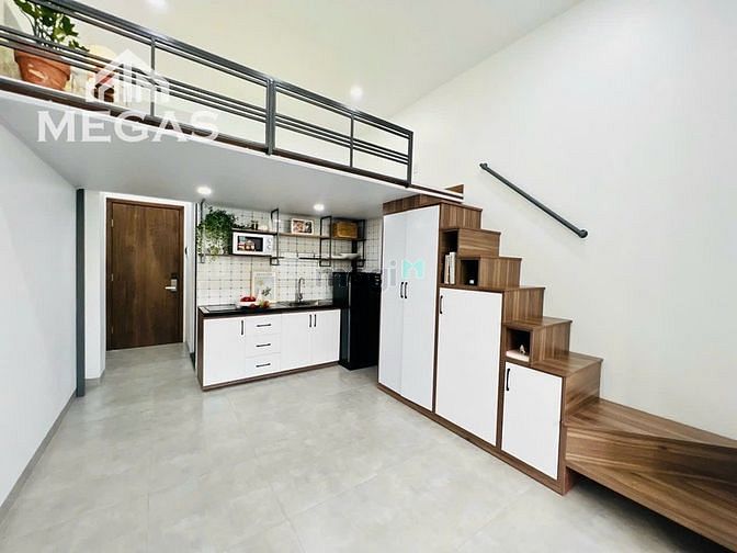 Hình ảnh Trang Chủ MB66.COM Chính Thức Mini - Ngay Bảy Hiền - VHU