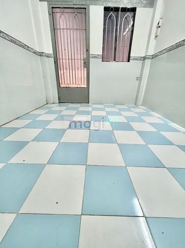 Hình ảnh Cho thuê nguyên căn 2 phòng ngủ