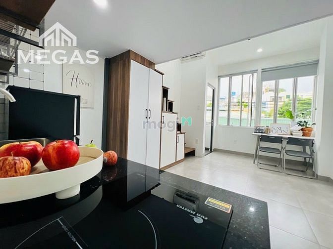 Hình ảnh Trang Chủ MB66.COM Chính Thức Mini - Ngay Bảy Hiền - VHU