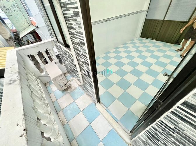 Hình ảnh Cho thuê nguyên căn 2 phòng ngủ