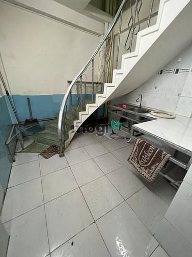 Hình ảnh Cho thuê nguyên căn 2 phòng ngủ