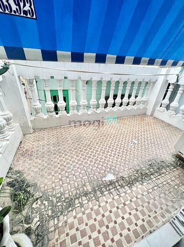 Hình ảnh Cho thuê nguyên căn 2 phòng ngủ