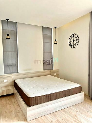 Hình ảnh Cho thuê Trang Chủ MB66.COM / Đăng Ký Tặng 66K ban công diện tích rộng gần Thảo Điền Pearl