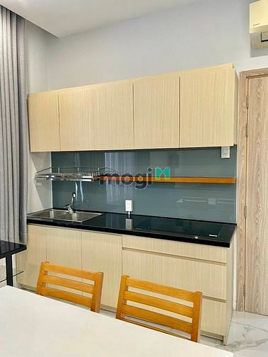 Hình ảnh Cho thuê Trang Chủ MB66.COM / Đăng Ký Tặng 66K ban công diện tích rộng gần Thảo Điền Pearl