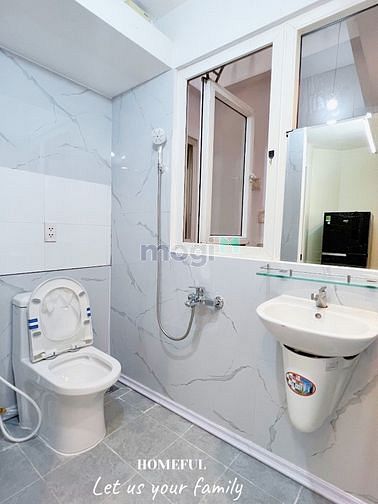 Hình ảnh Studio BANCOL ngay Sân Nay TSN - Tân Bình