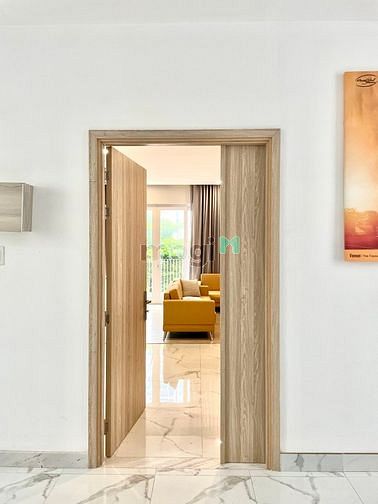 Hình ảnh Cho thuê Trang Chủ MB66.COM / Đăng Ký Tặng 66K ban công diện tích rộng gần Thảo Điền Pearl